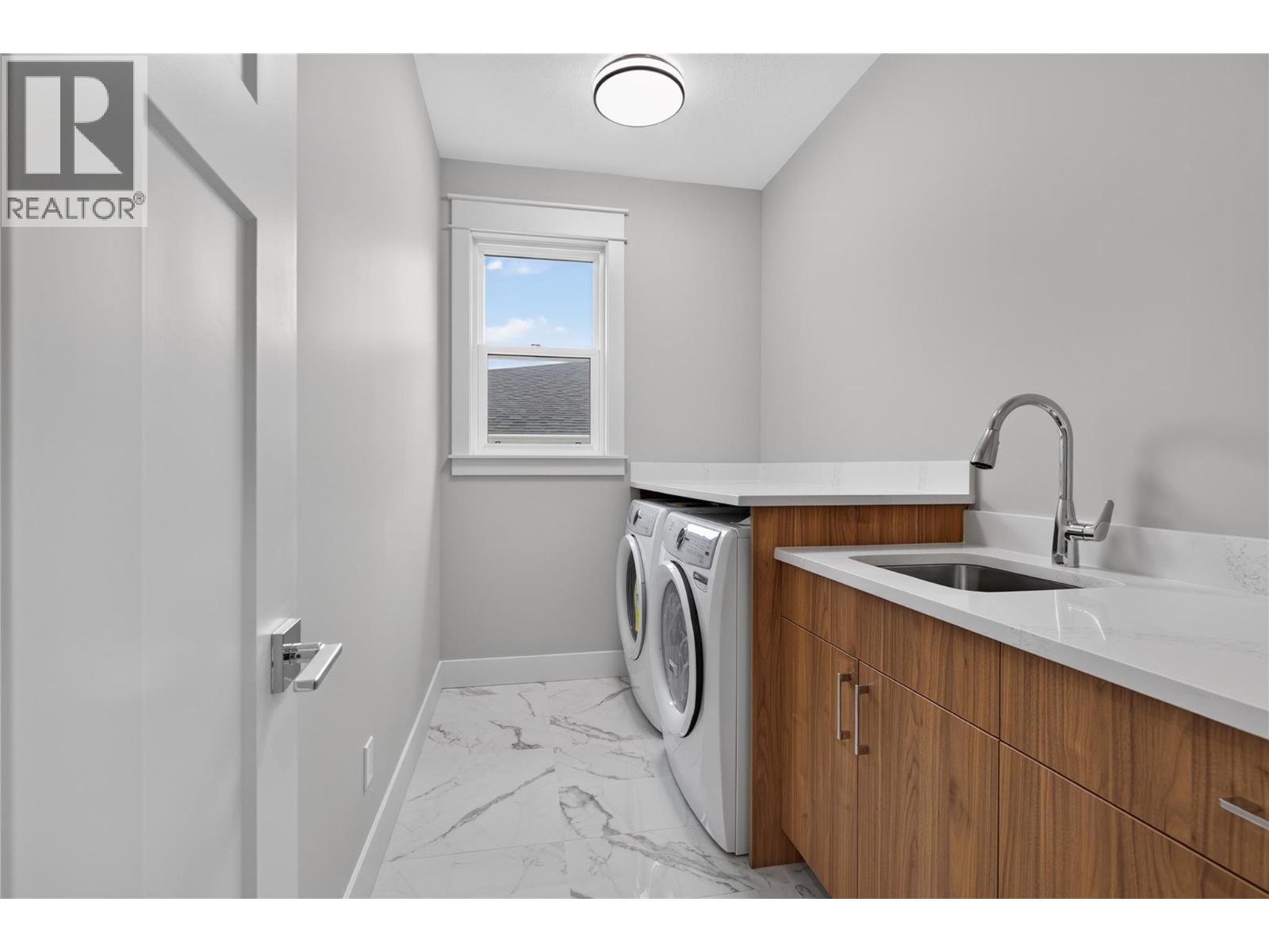 4315 Painted Turtle Drive - 45