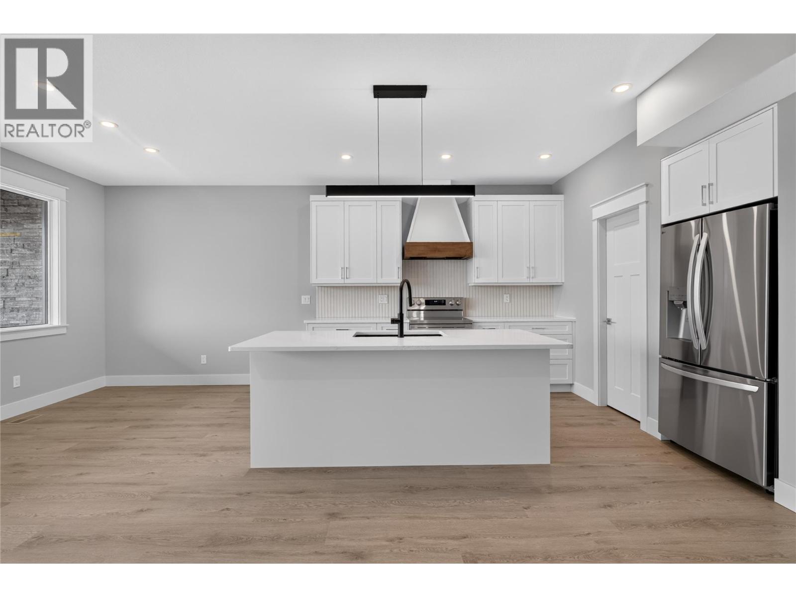 4315 Painted Turtle Drive - Image 21