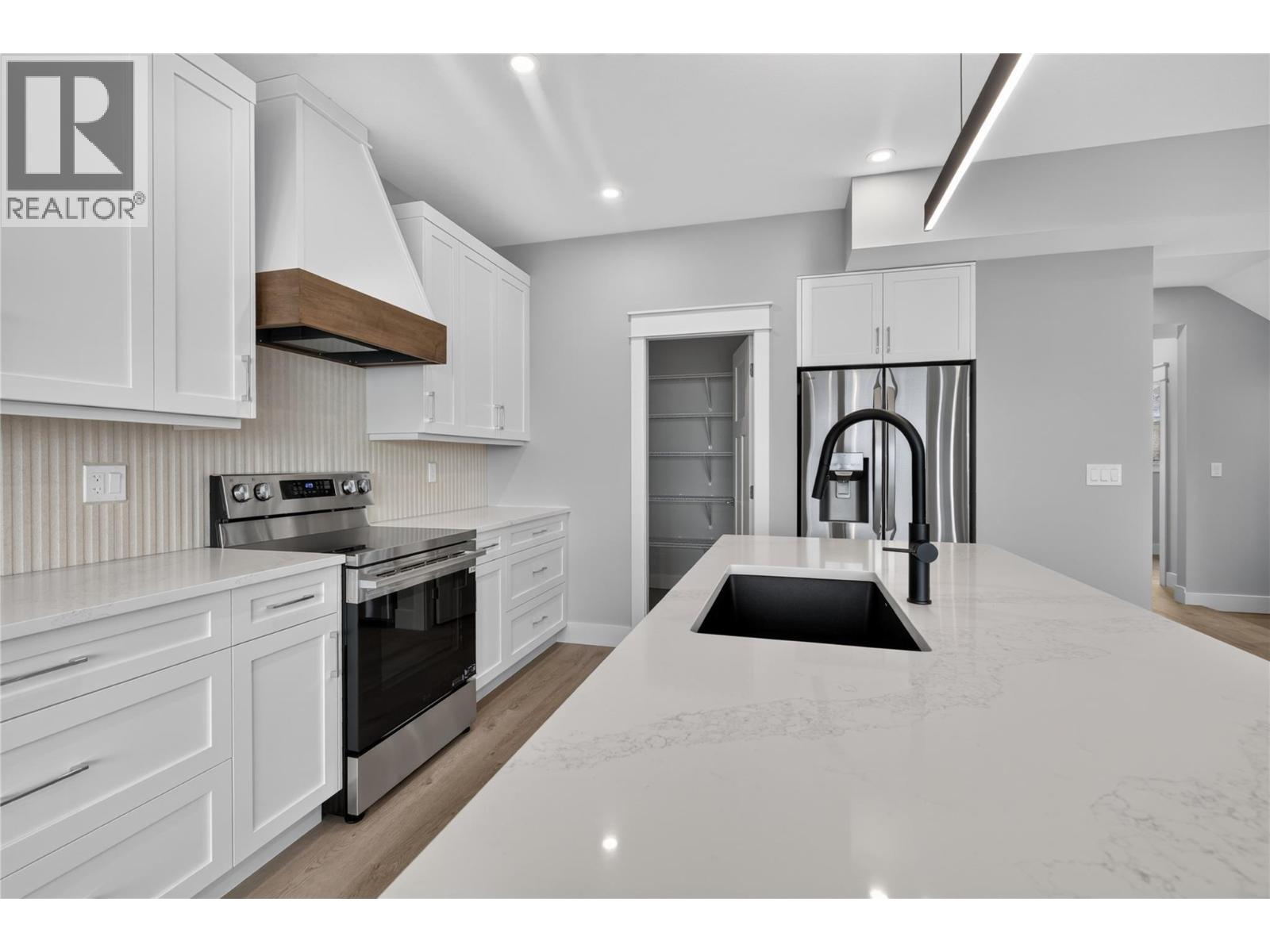 4315 Painted Turtle Drive - 27