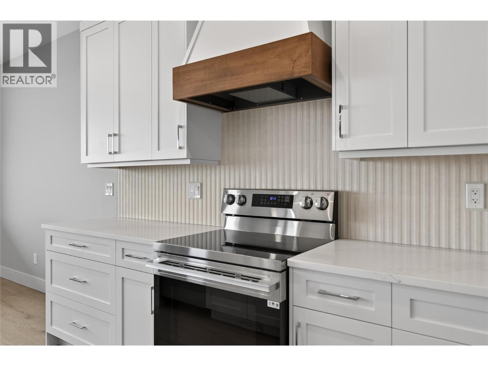 4315 Painted Turtle Drive - 16