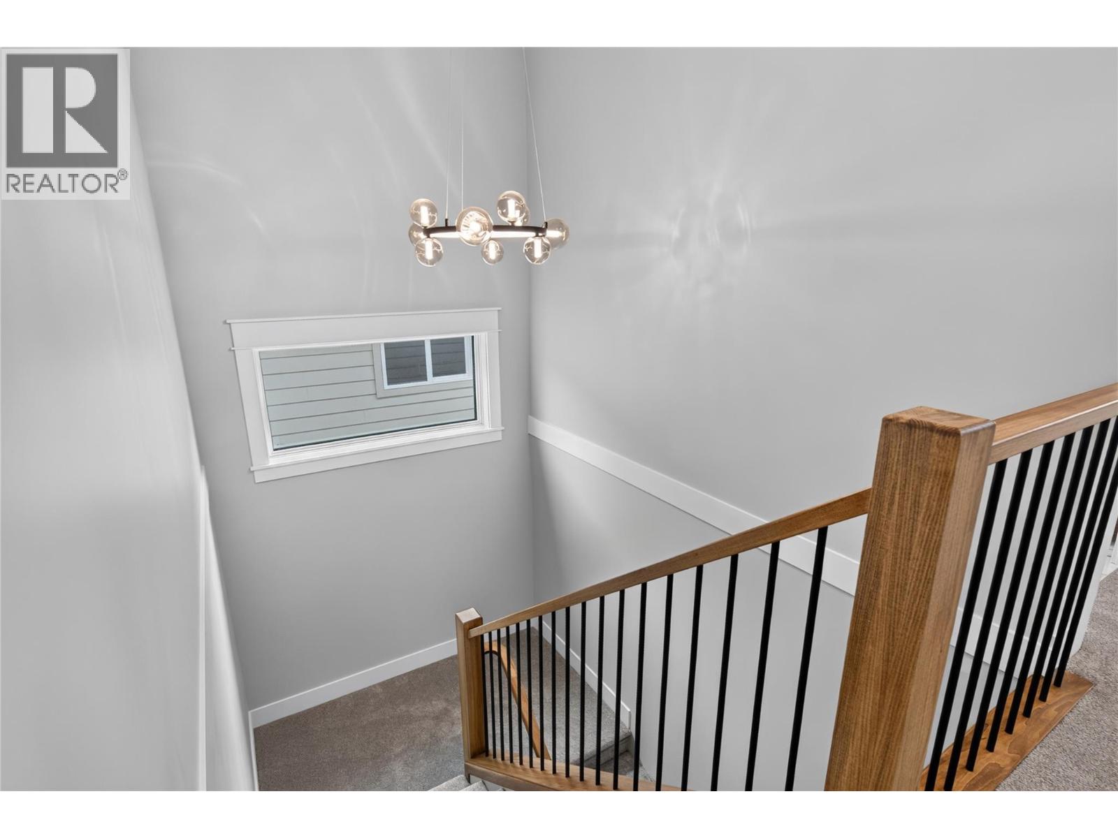 4315 Painted Turtle Drive - 31