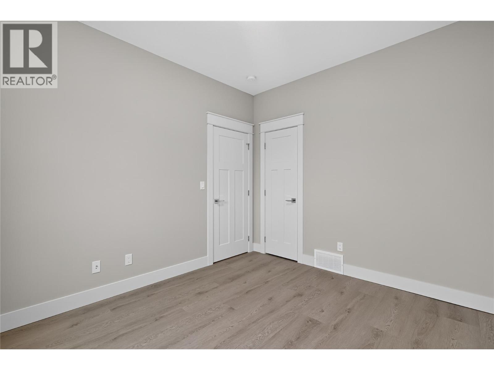 4315 Painted Turtle Drive - 34