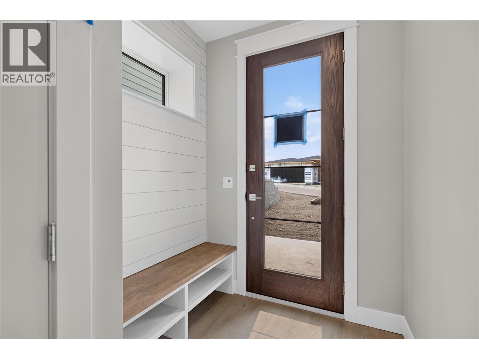 4315 Painted Turtle Drive - Image 60