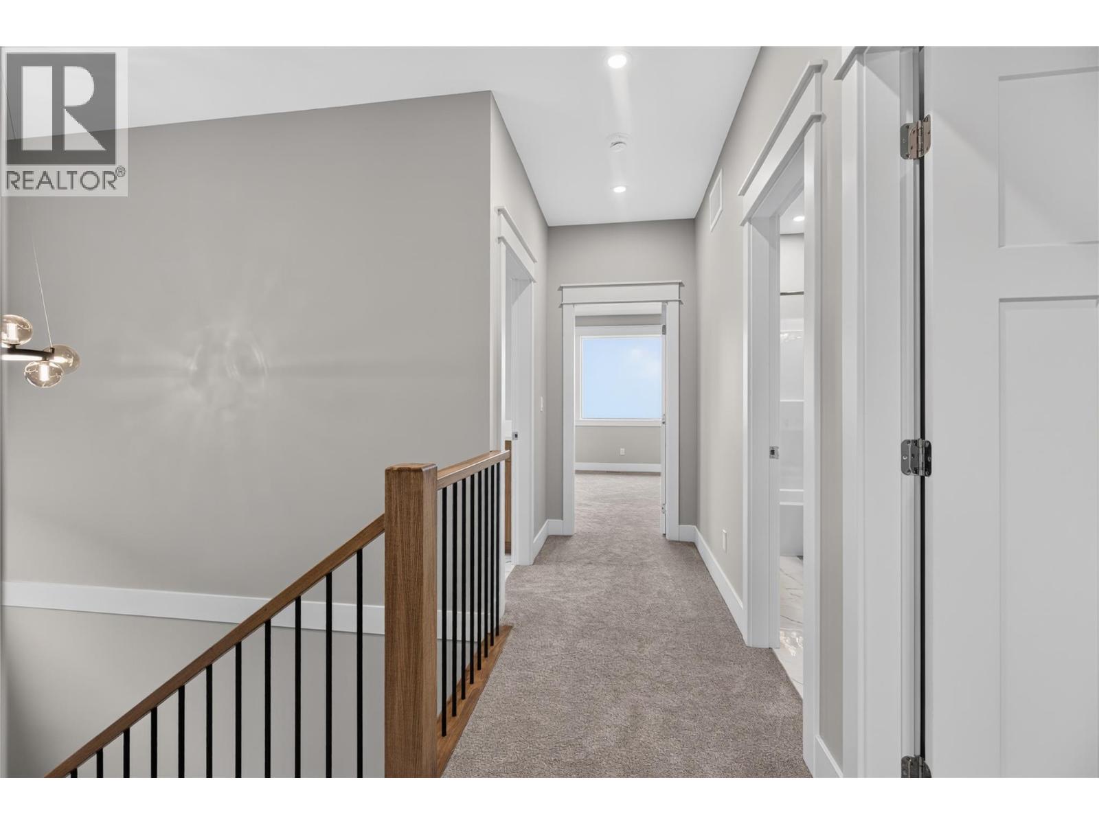 4315 Painted Turtle Drive - Image 32