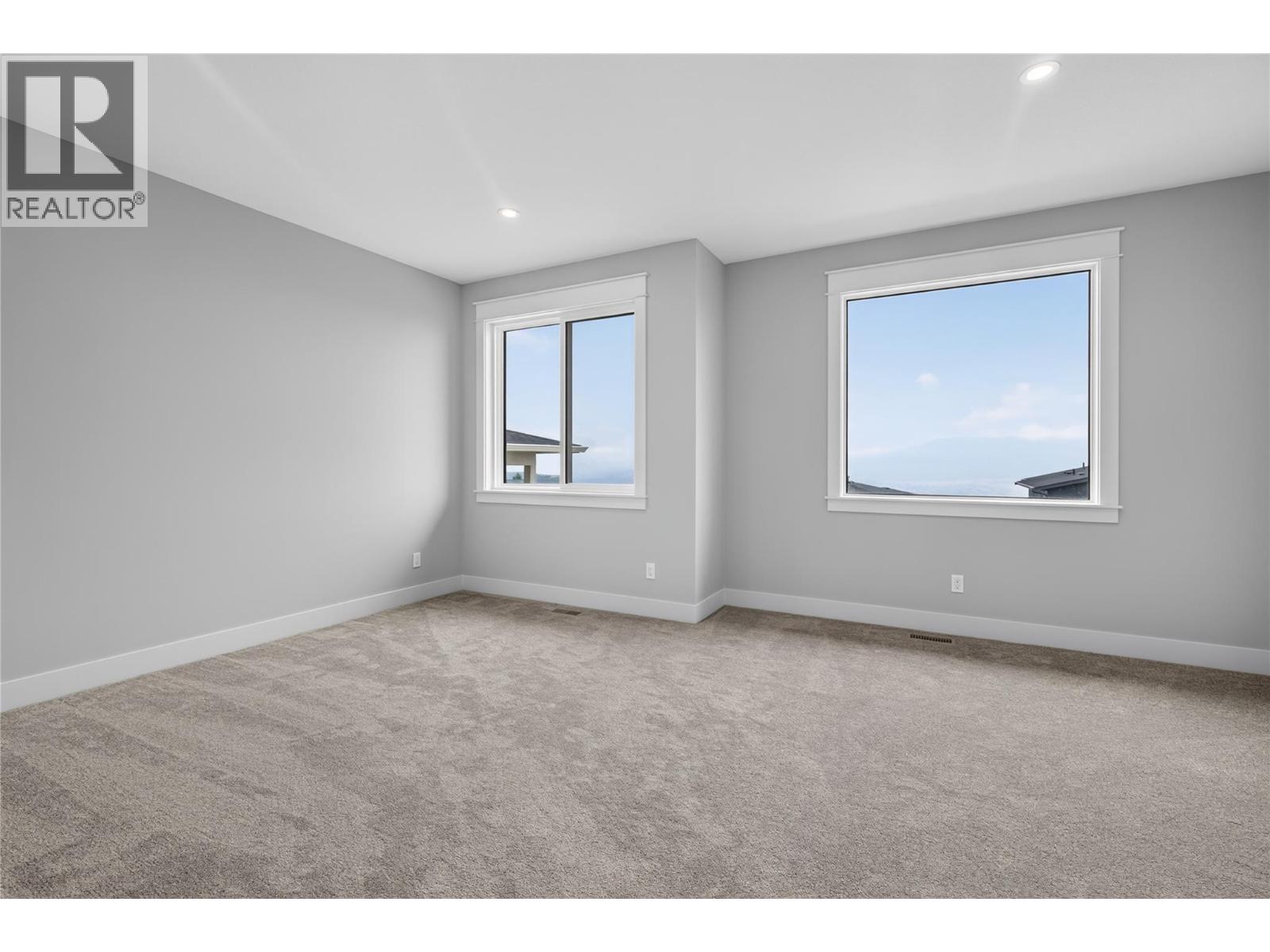 4315 Painted Turtle Drive - Image 46