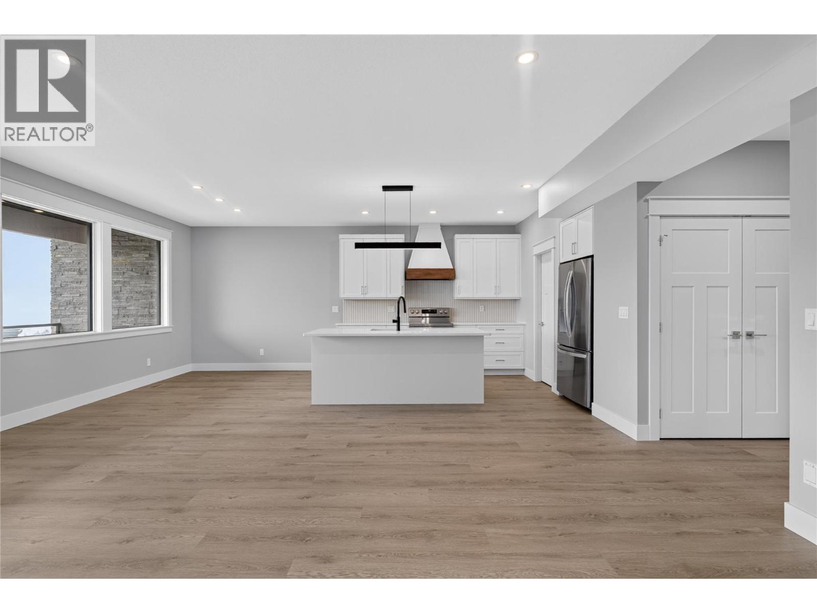4315 Painted Turtle Drive - Image 20