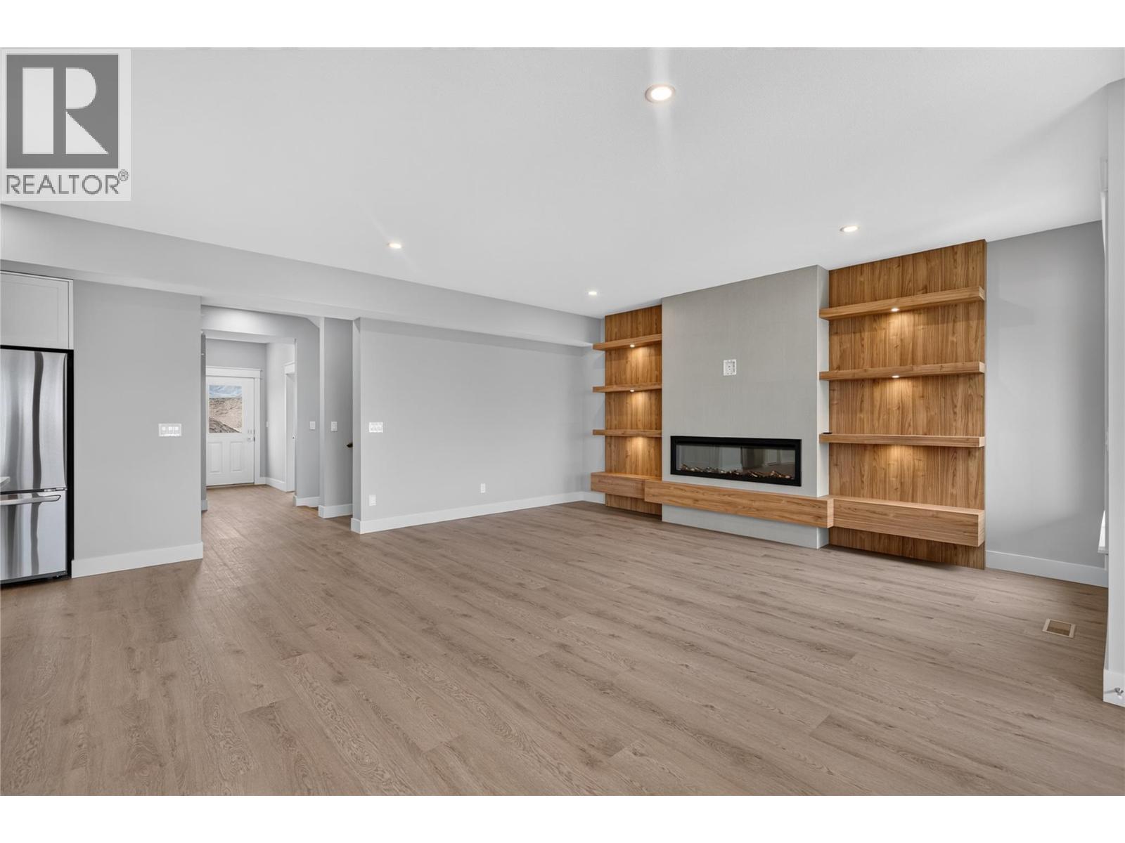 4315 Painted Turtle Drive - Image 25