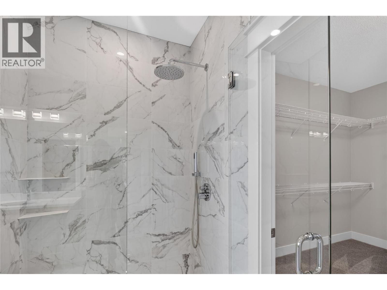 4315 Painted Turtle Drive - 59