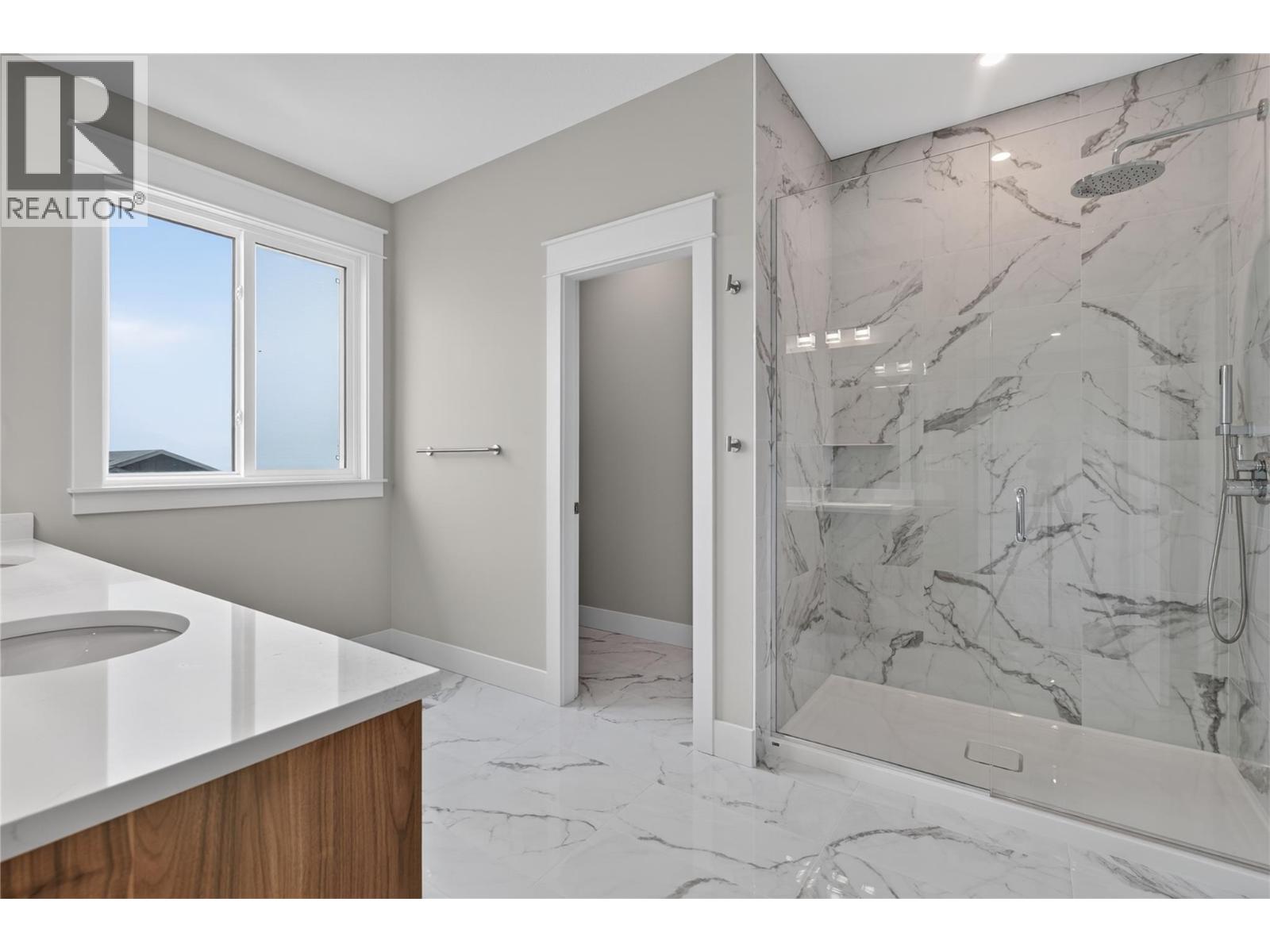 4315 Painted Turtle Drive - 51