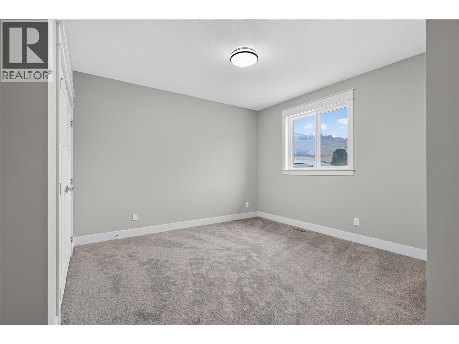 4315 Painted Turtle Drive - Image 41