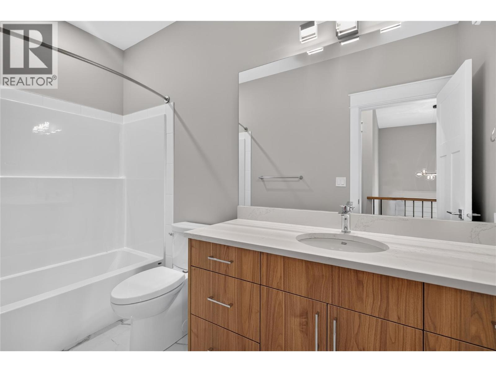 4315 Painted Turtle Drive - Image 43