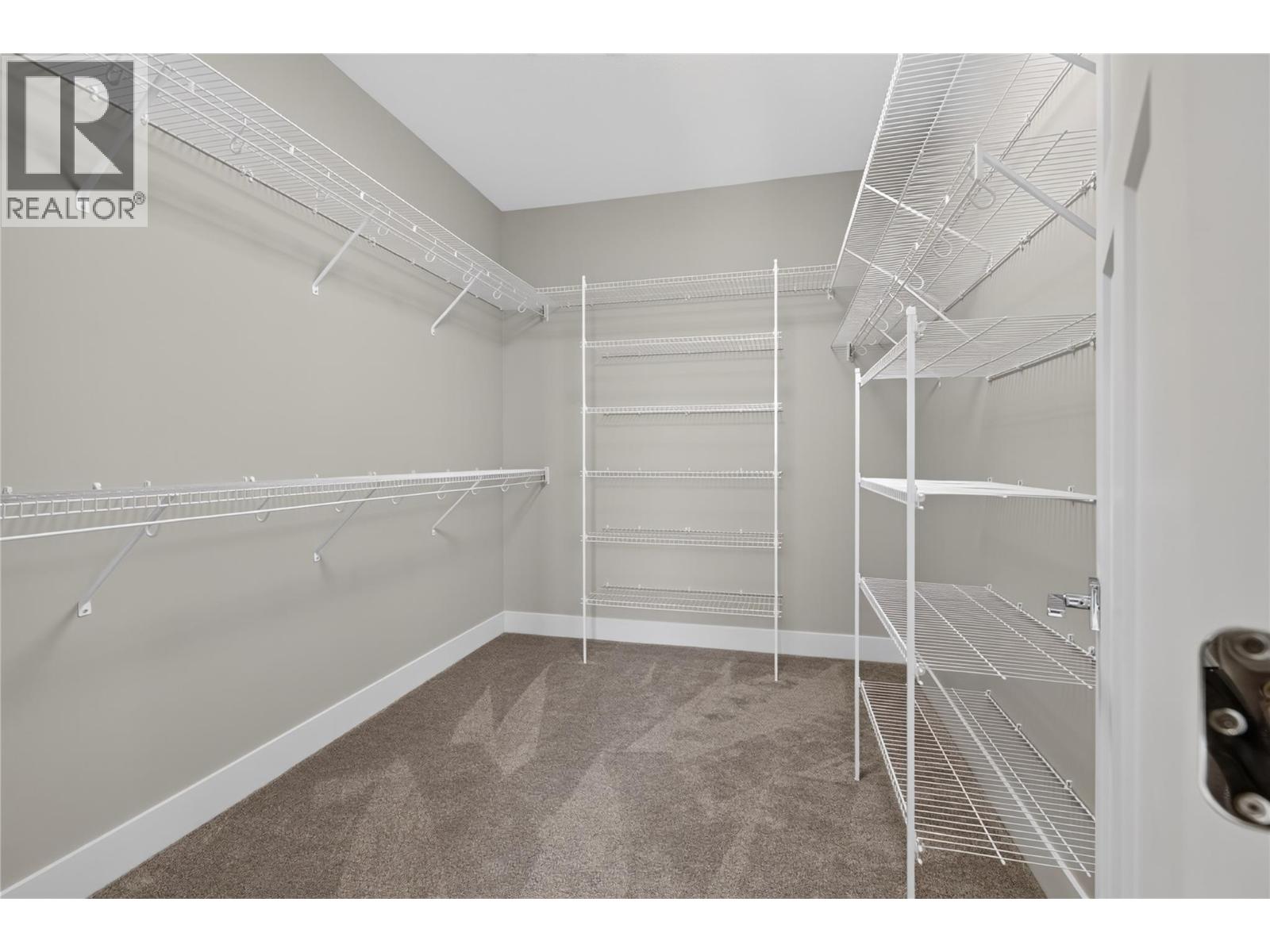4315 Painted Turtle Drive - Image 55