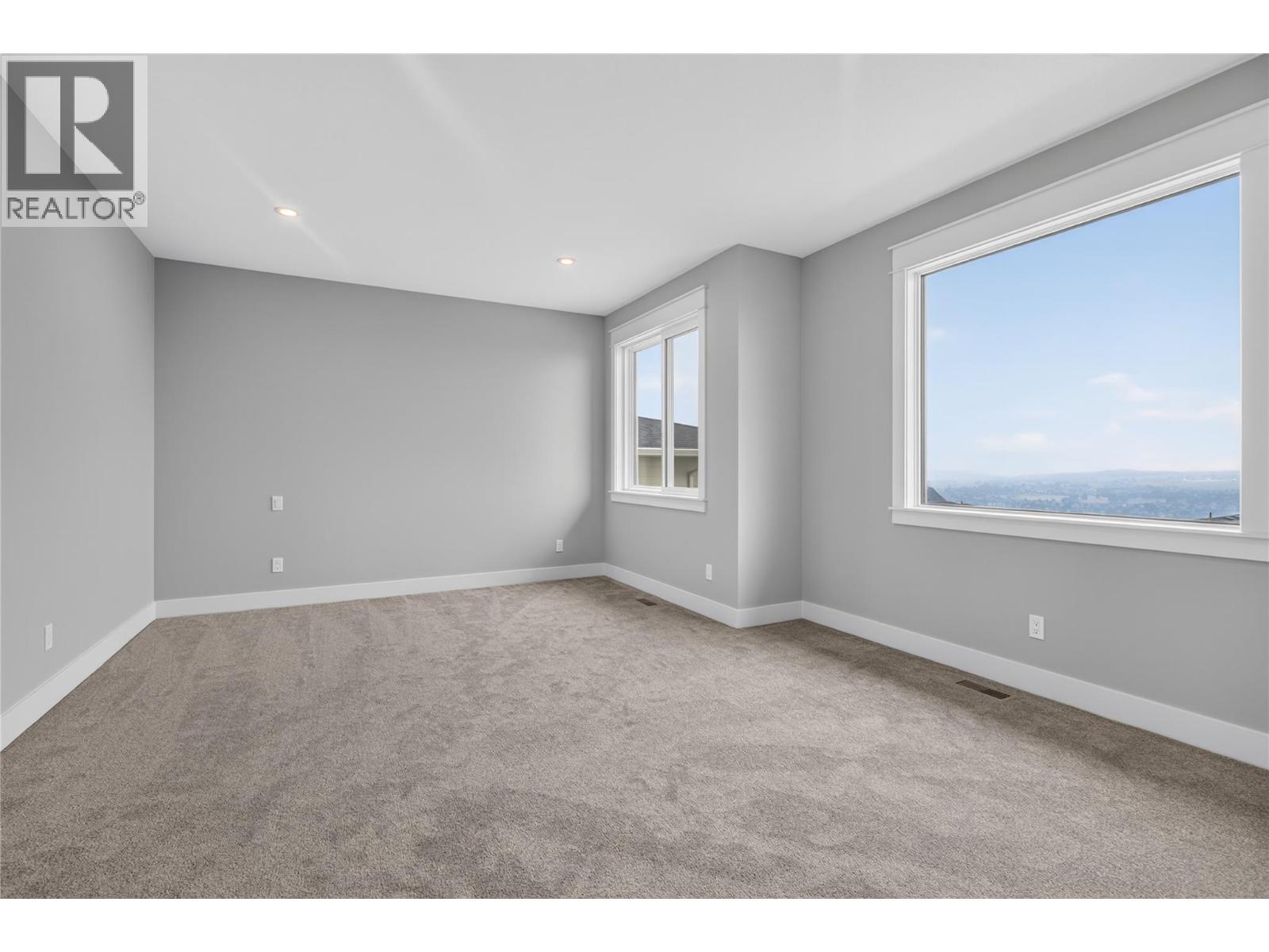 4315 Painted Turtle Drive - Image 50