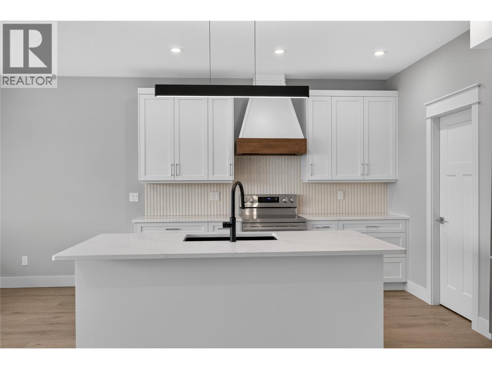 4315 Painted Turtle Drive - 22