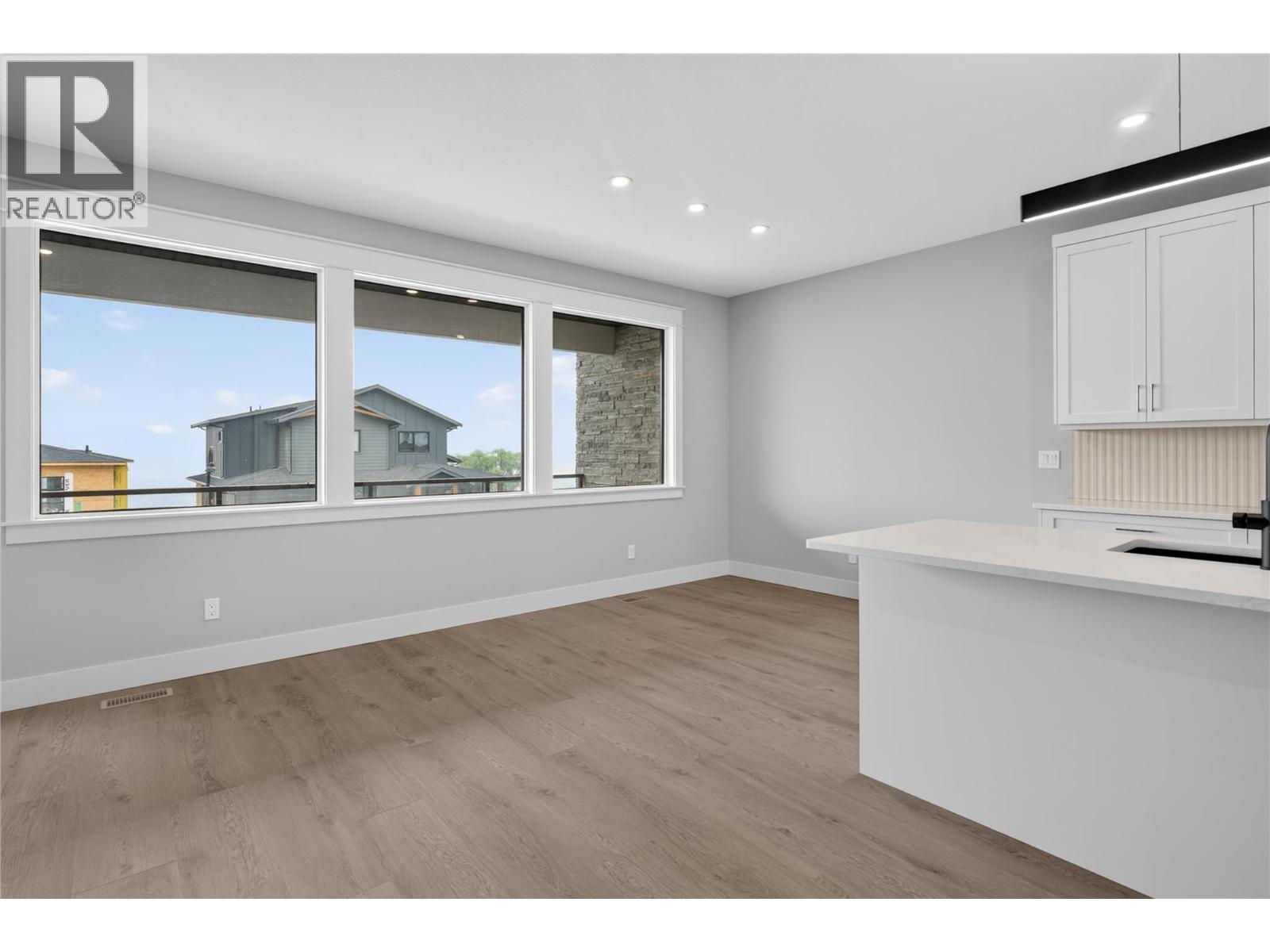 4315 Painted Turtle Drive - Image 18