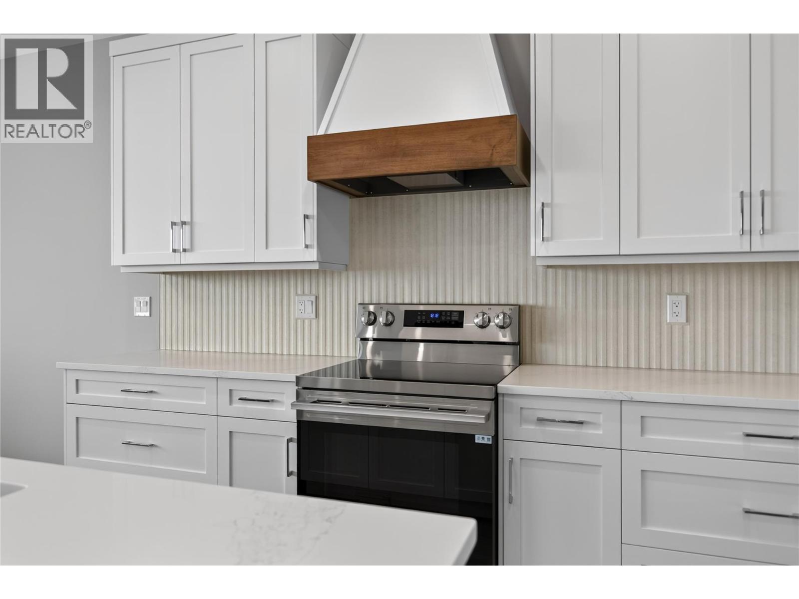 4315 Painted Turtle Drive - Image 17