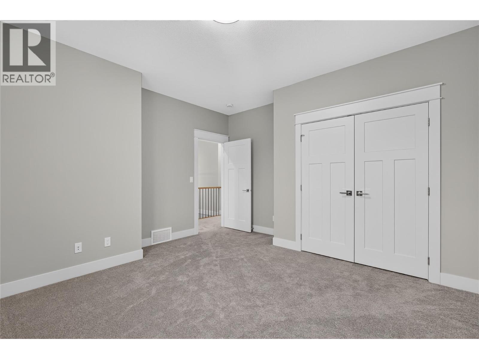 4315 Painted Turtle Drive - Image 42