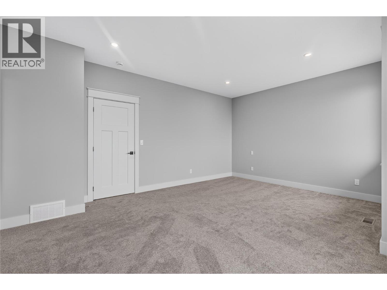 4315 Painted Turtle Drive - 48