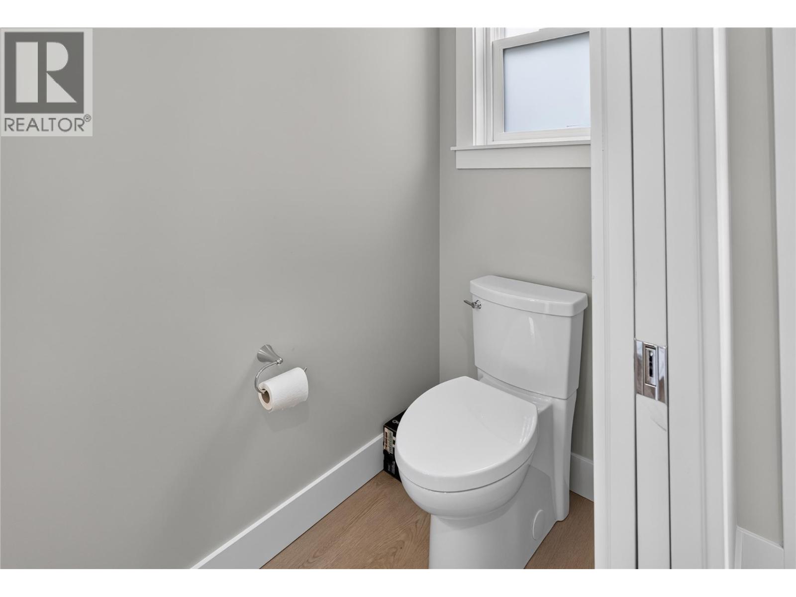 4315 Painted Turtle Drive - 36