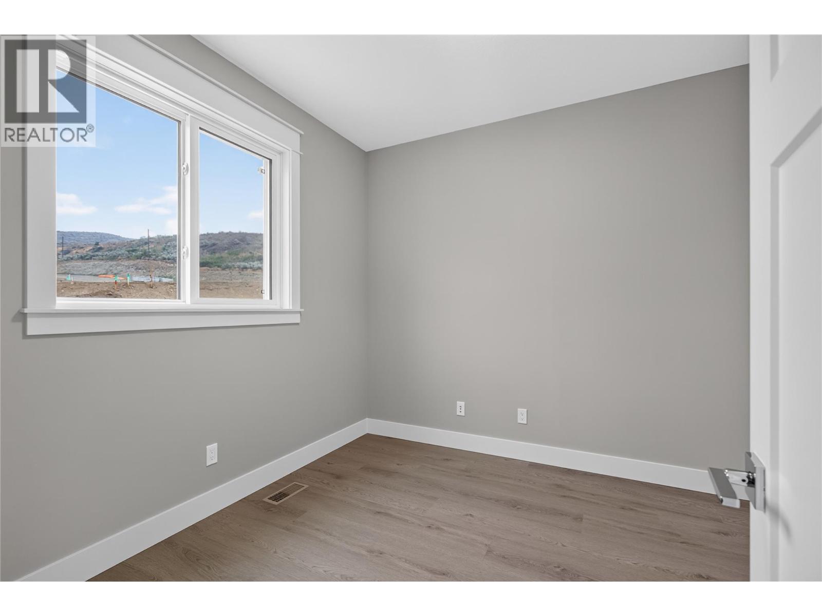 4315 Painted Turtle Drive - Image 37