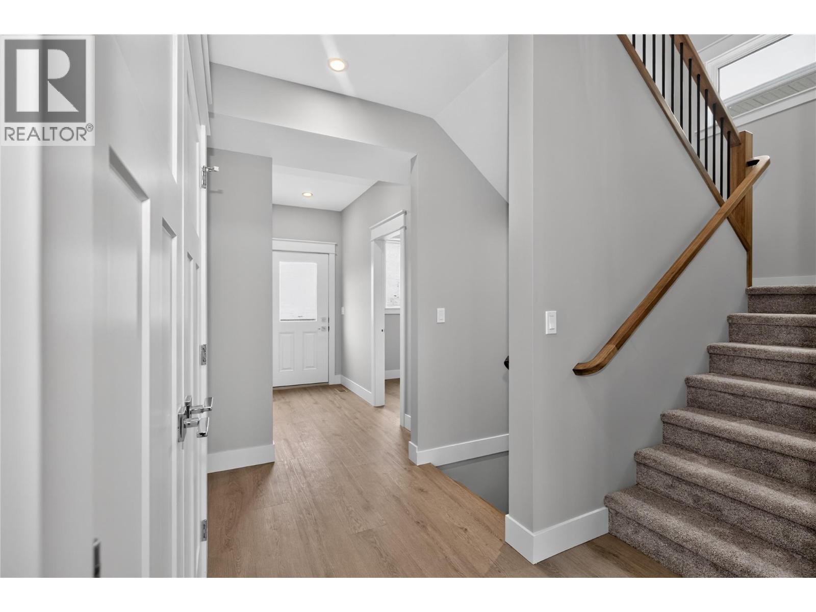 4315 Painted Turtle Drive - 29