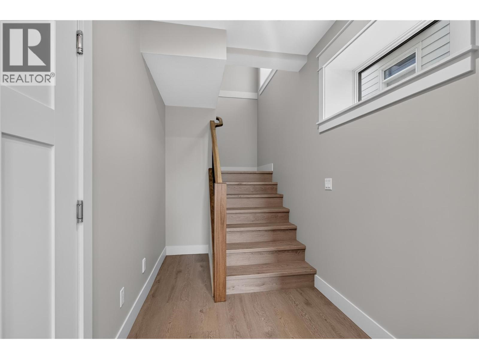 4315 Painted Turtle Drive - 62