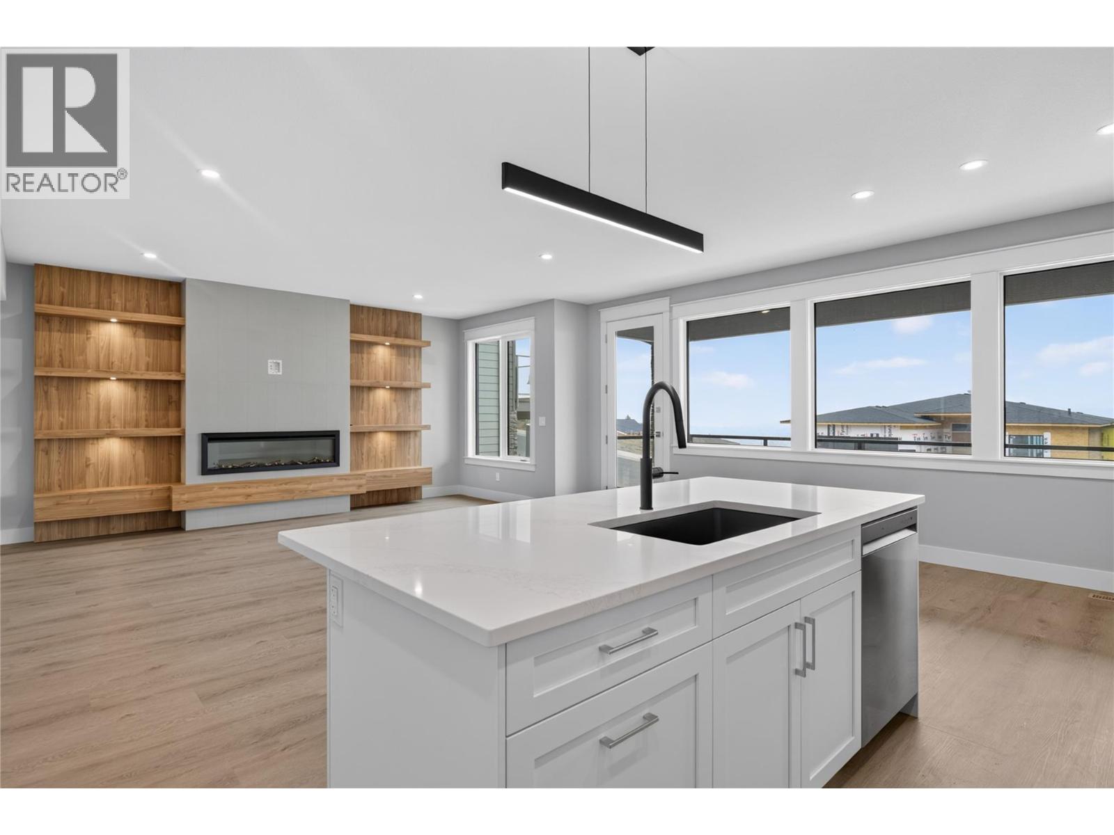 4315 Painted Turtle Drive - Image 15