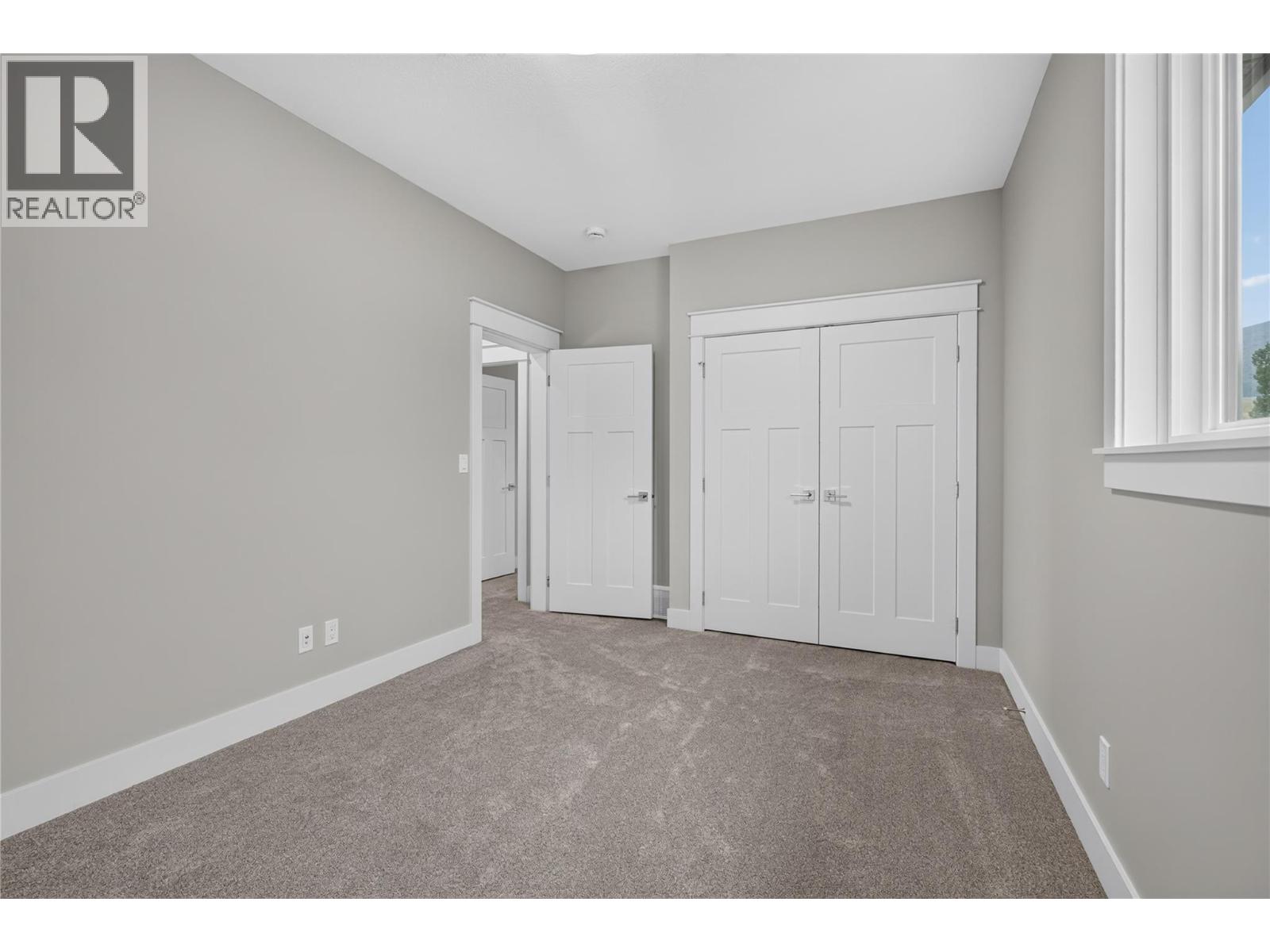 4315 Painted Turtle Drive - 40