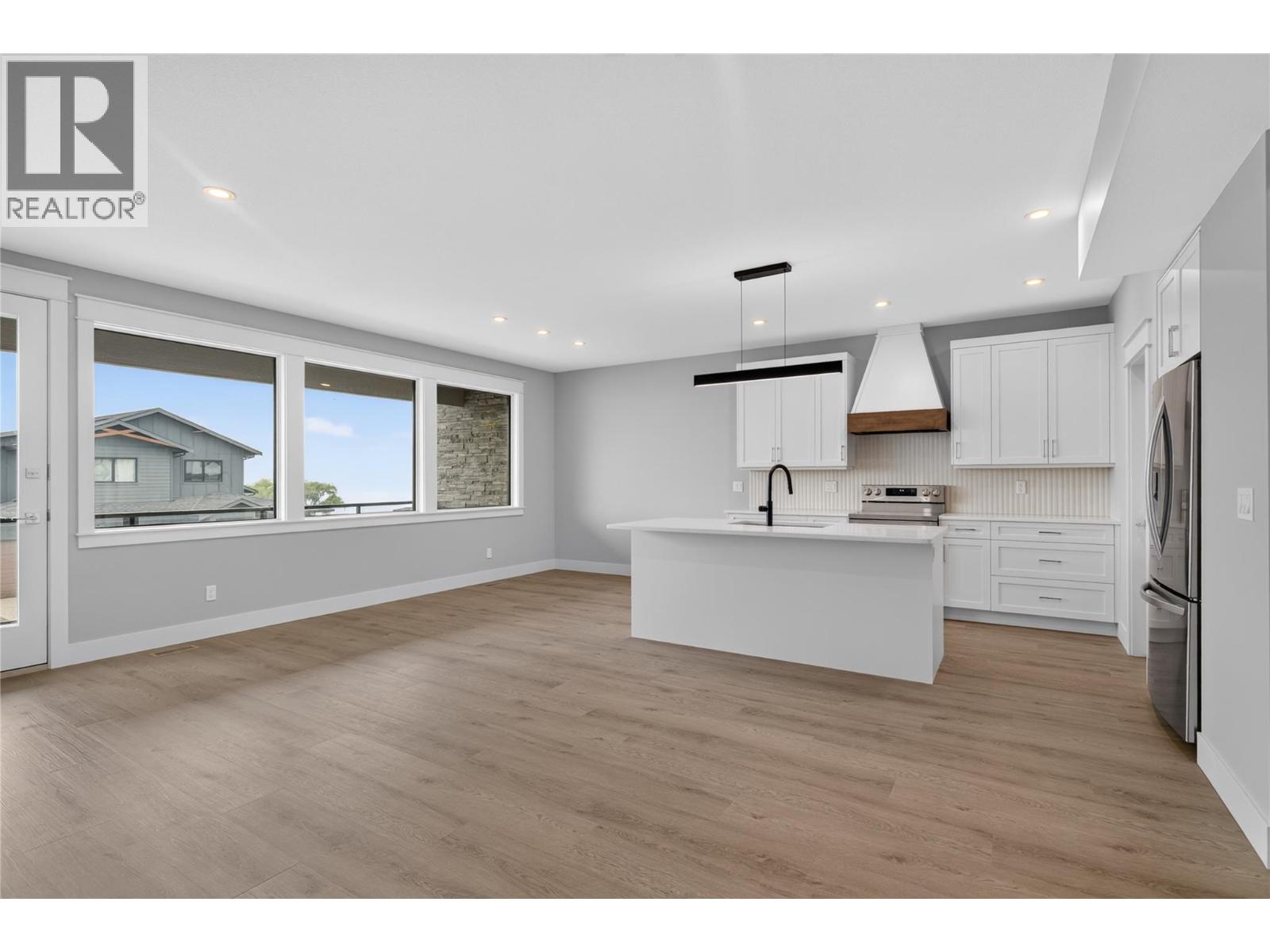 4315 Painted Turtle Drive - Image 19