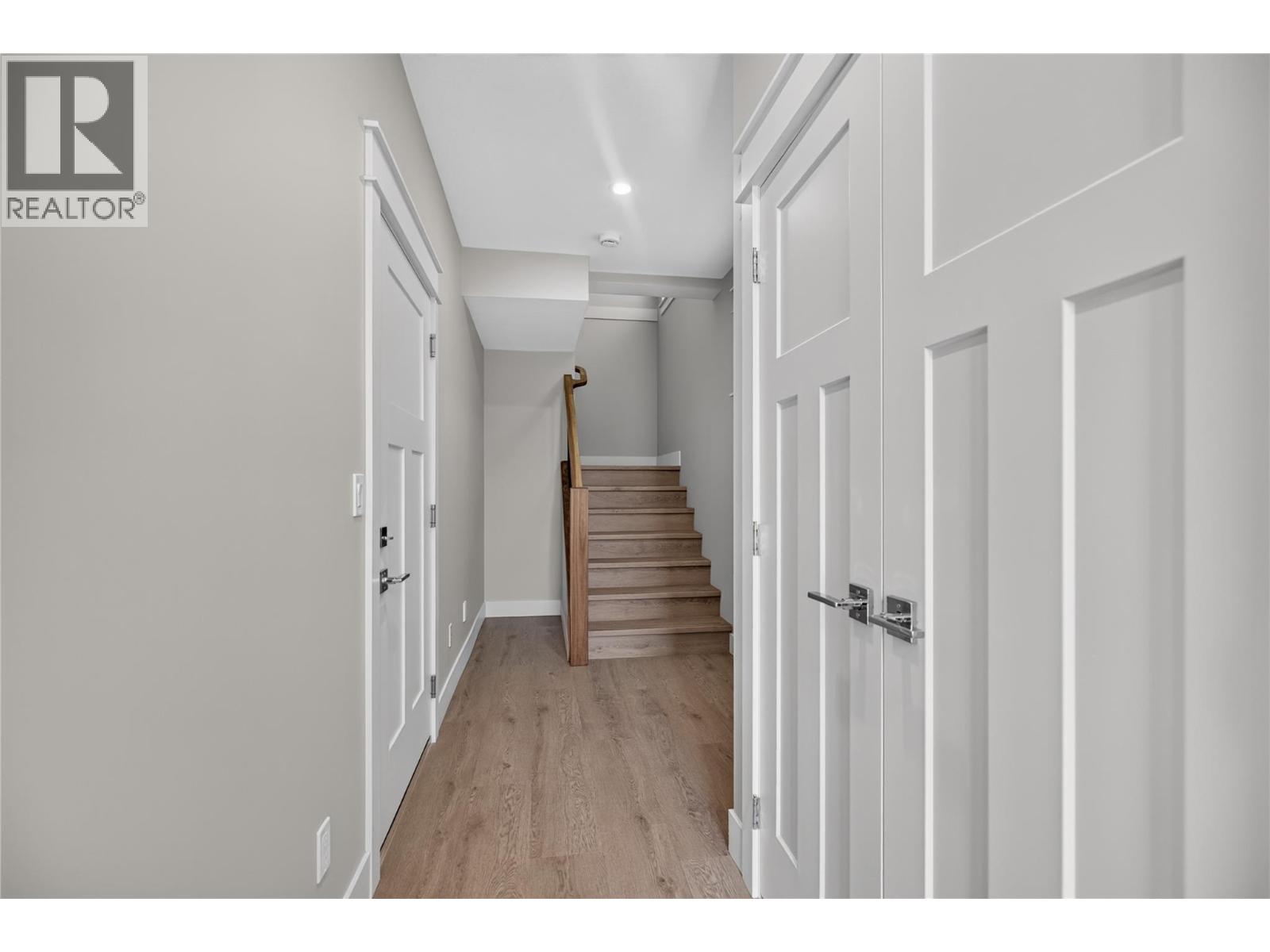 4315 Painted Turtle Drive - Image 61