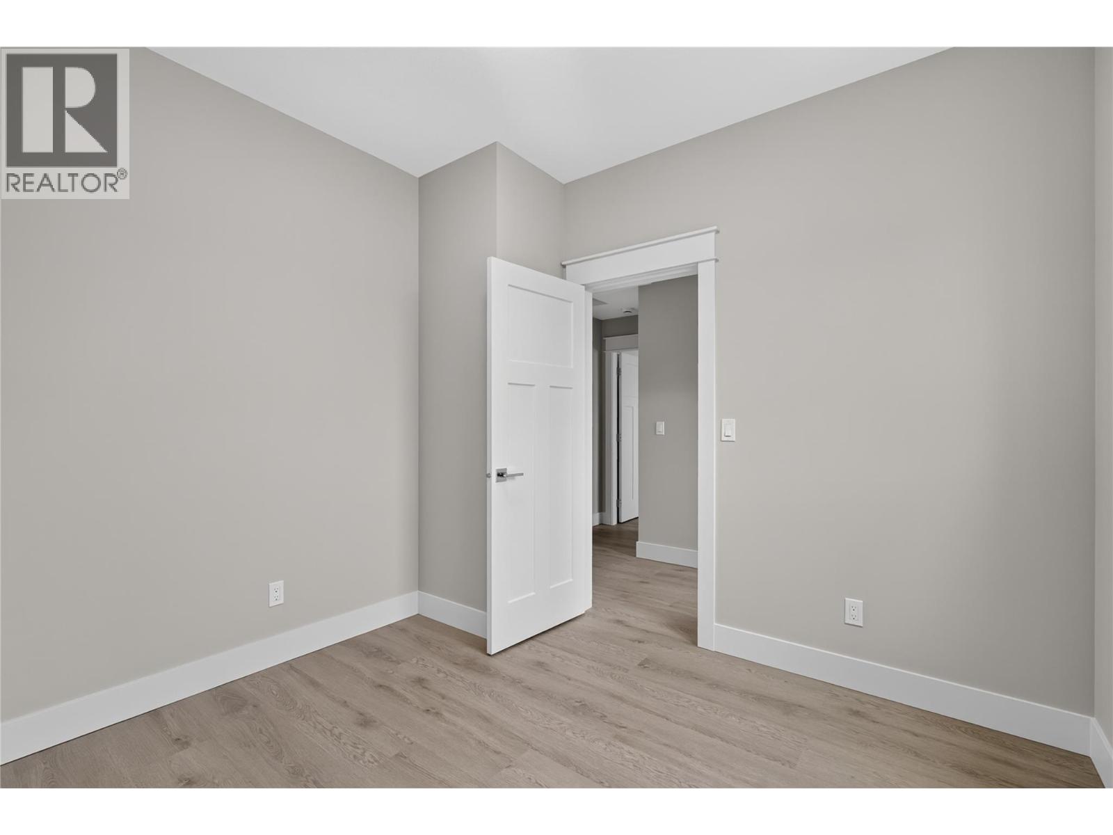4315 Painted Turtle Drive - 38
