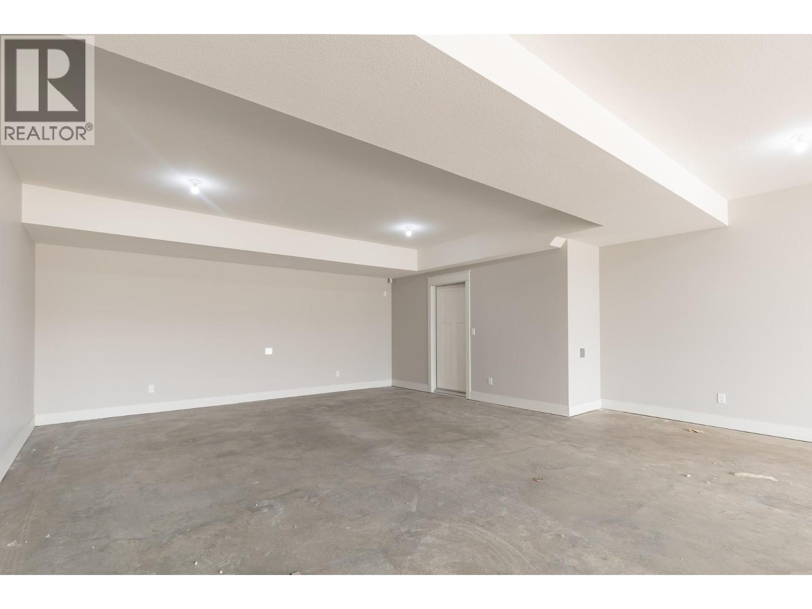 4315 Painted Turtle Drive - Image 63