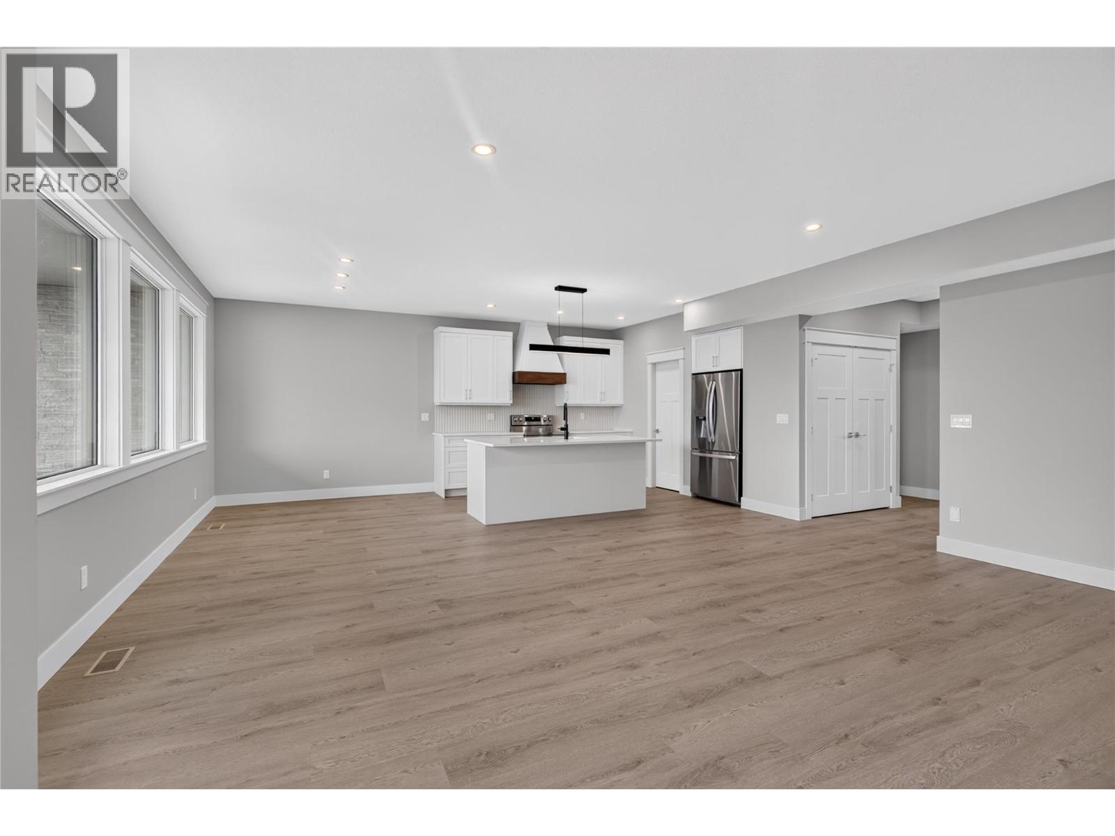 4315 Painted Turtle Drive - Image 26