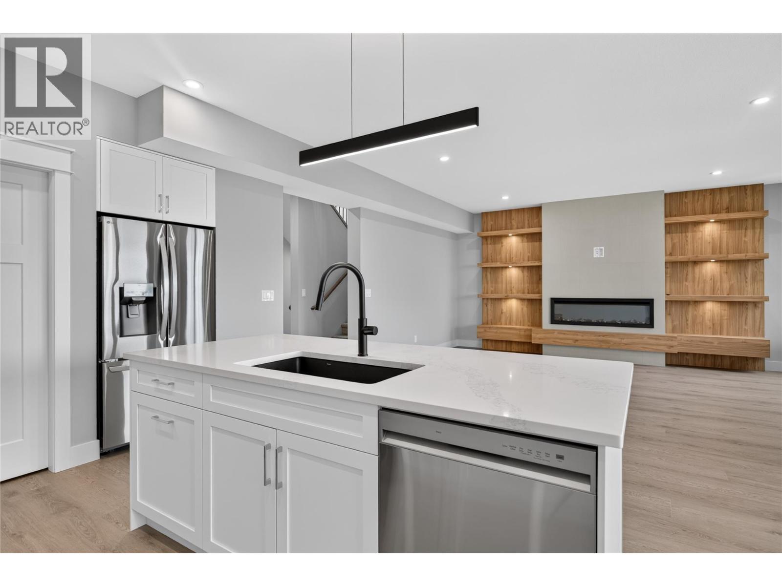 4315 Painted Turtle Drive - 14