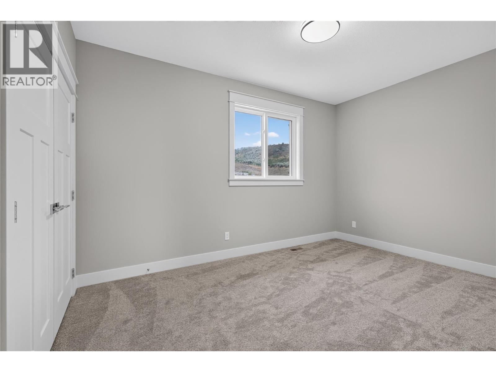4315 Painted Turtle Drive - Image 39
