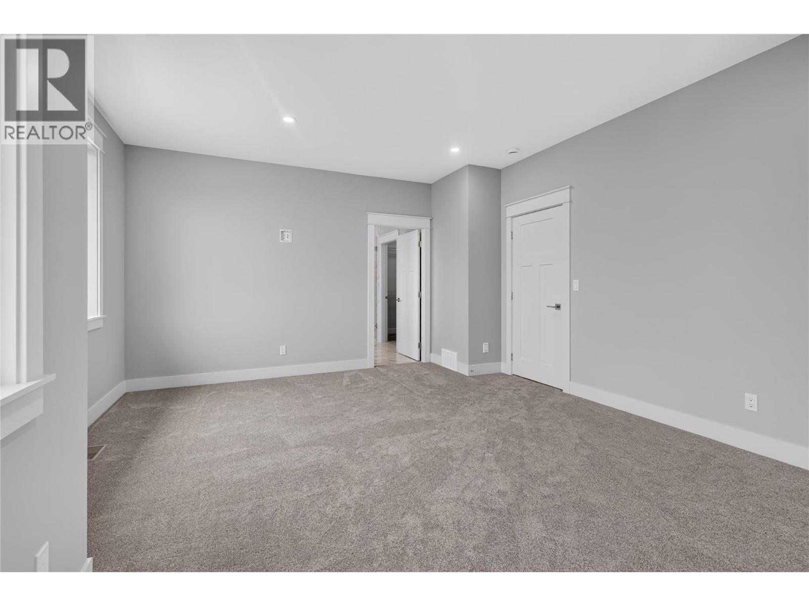 4315 Painted Turtle Drive - 47