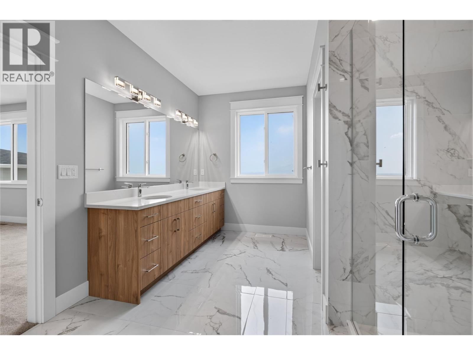 4315 Painted Turtle Drive - 53