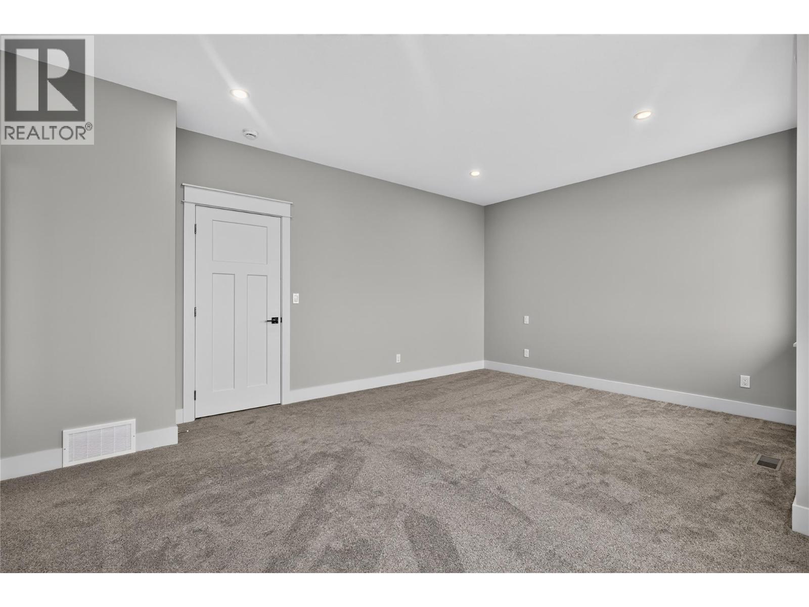 4315 Painted Turtle Drive - Image 49