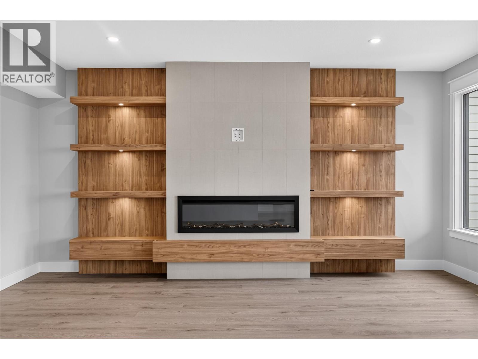4315 Painted Turtle Drive - 24