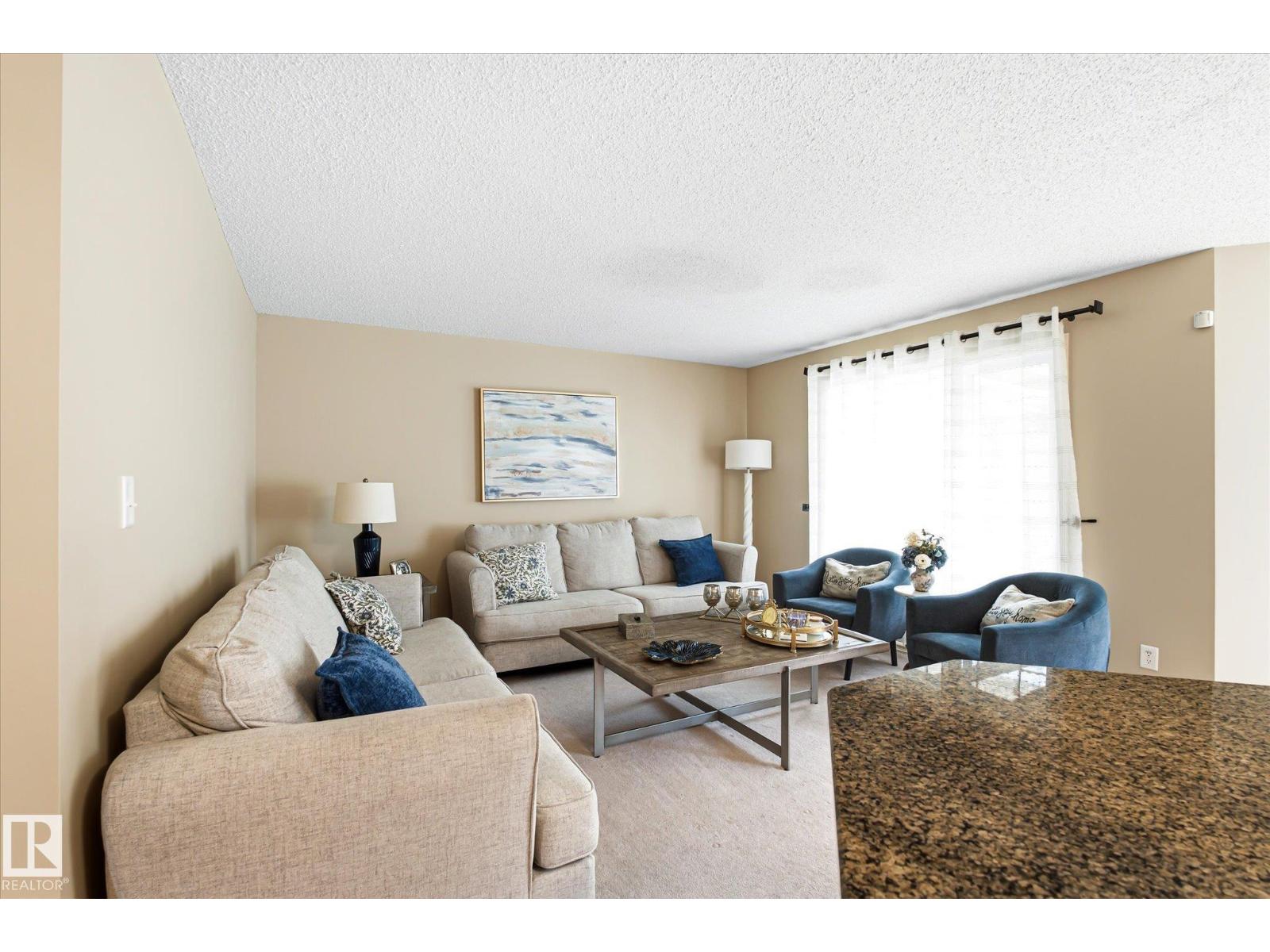 24 EVERWOOD CL, Erin Ridge, St. Albert photo 5