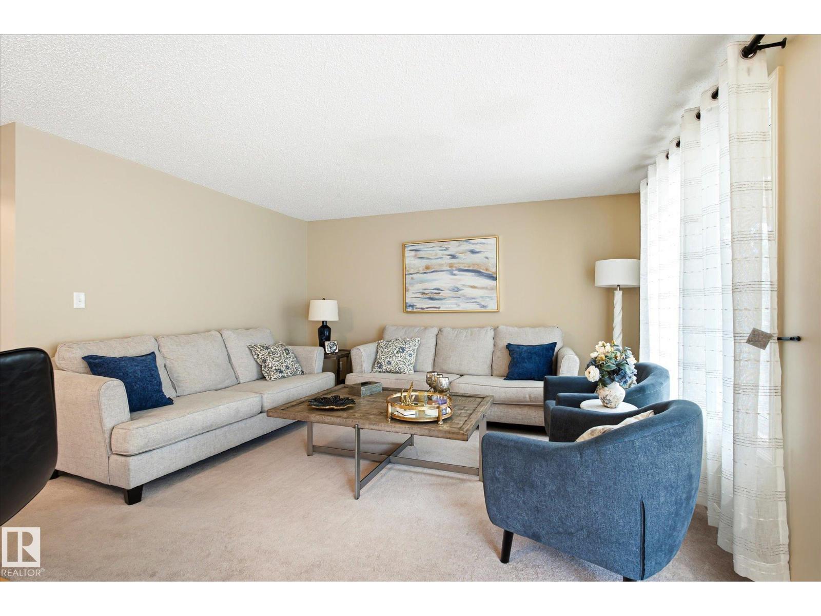 24 EVERWOOD CL, Erin Ridge, St. Albert photo 4