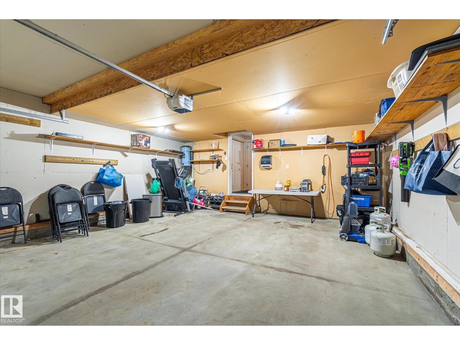 24 EVERWOOD CL - Image 40