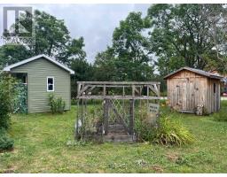 10 Lakeside Drive, Prince Edward County, ON K0K1T0 Photo 9