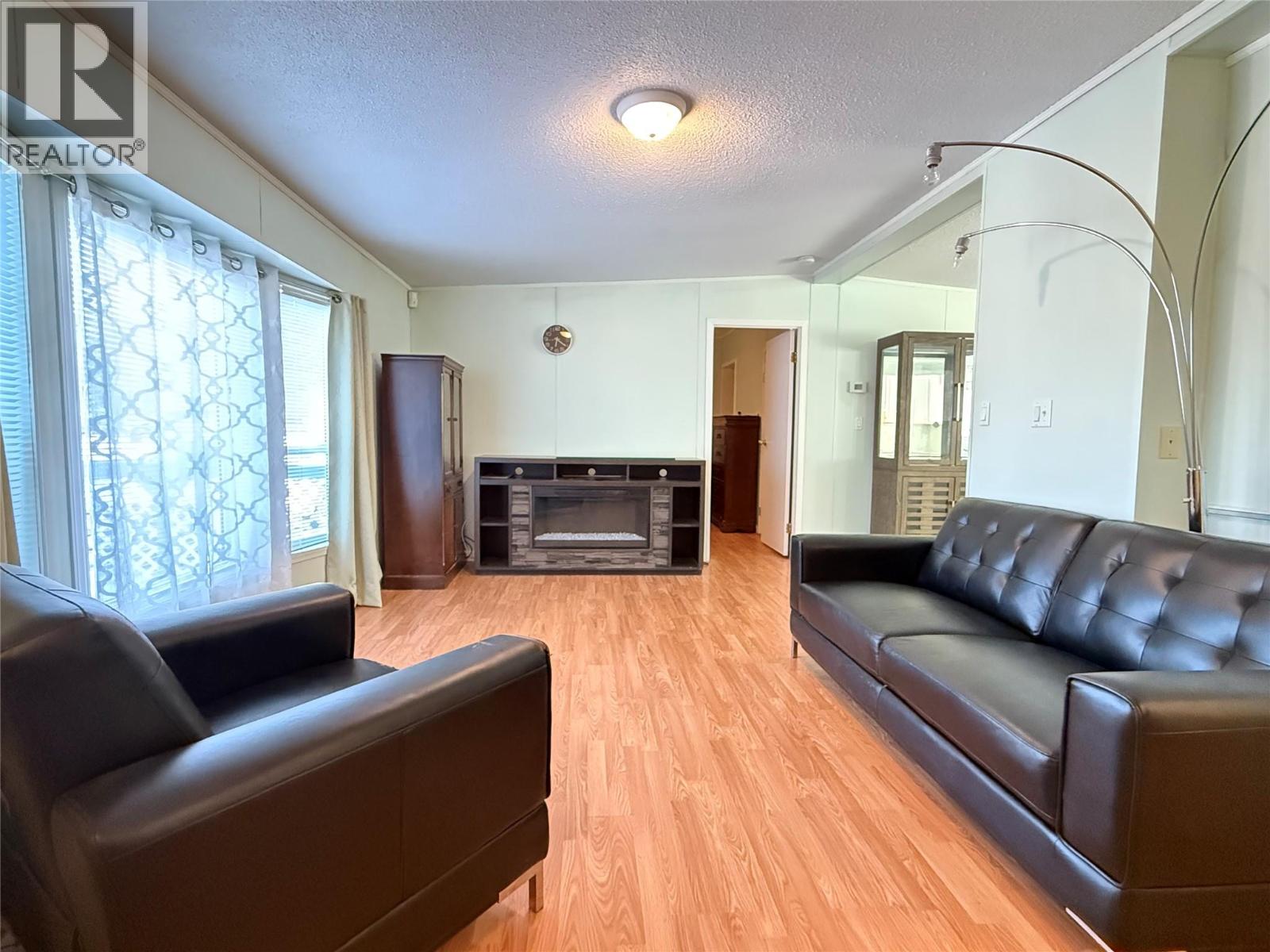 #10 7225 Boundary Drive - 10