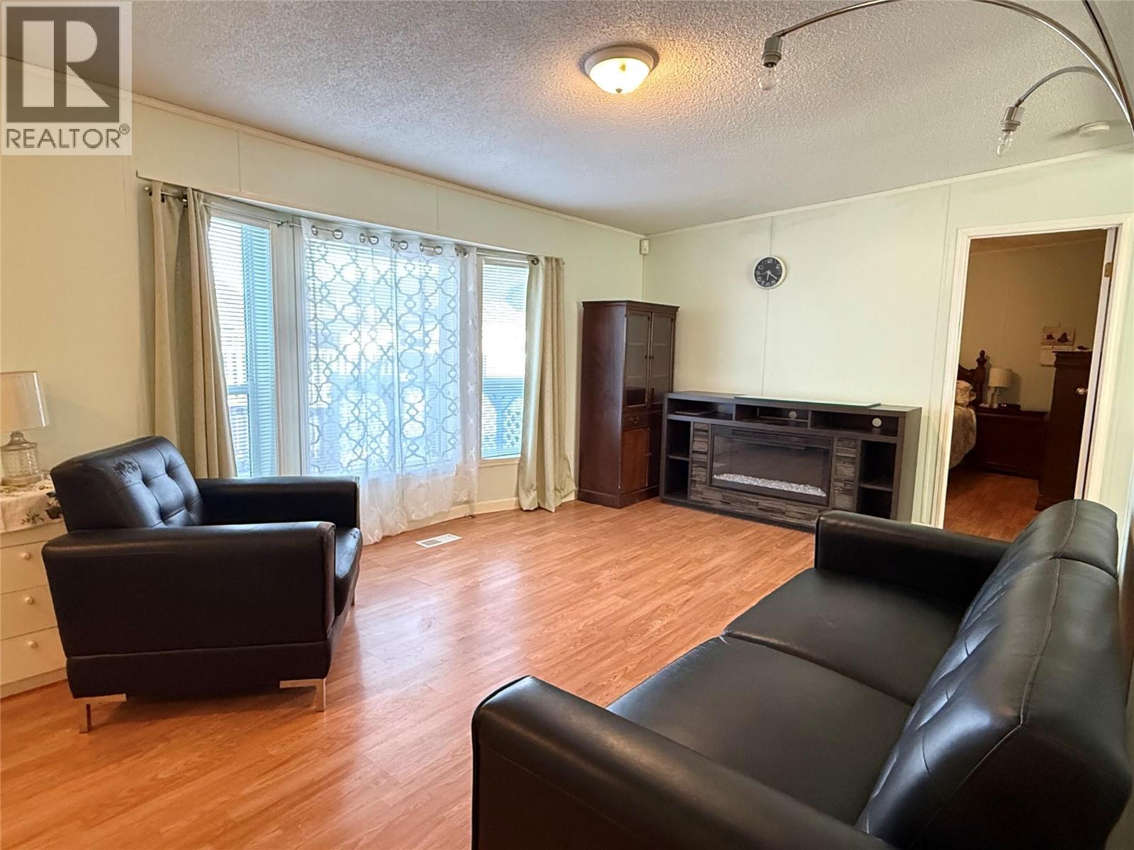 #10 7225 Boundary Drive - 11