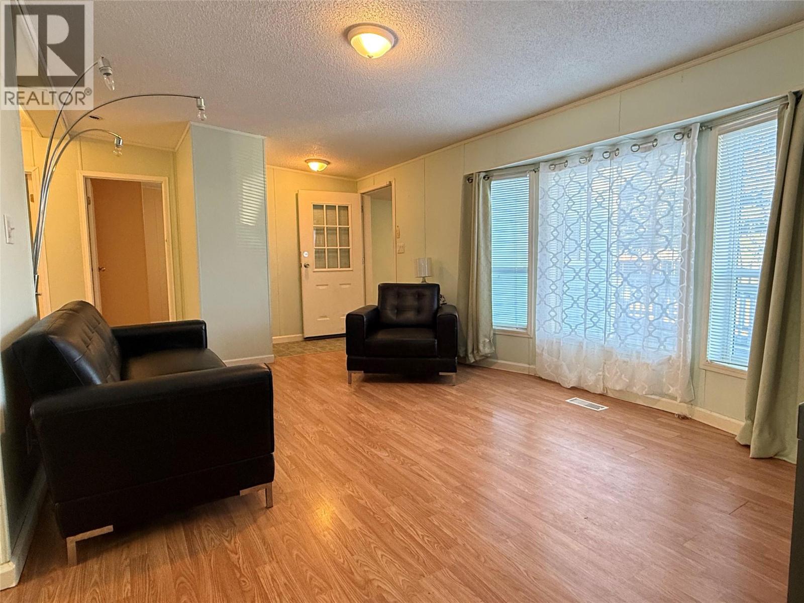 #10 7225 Boundary Drive - 12