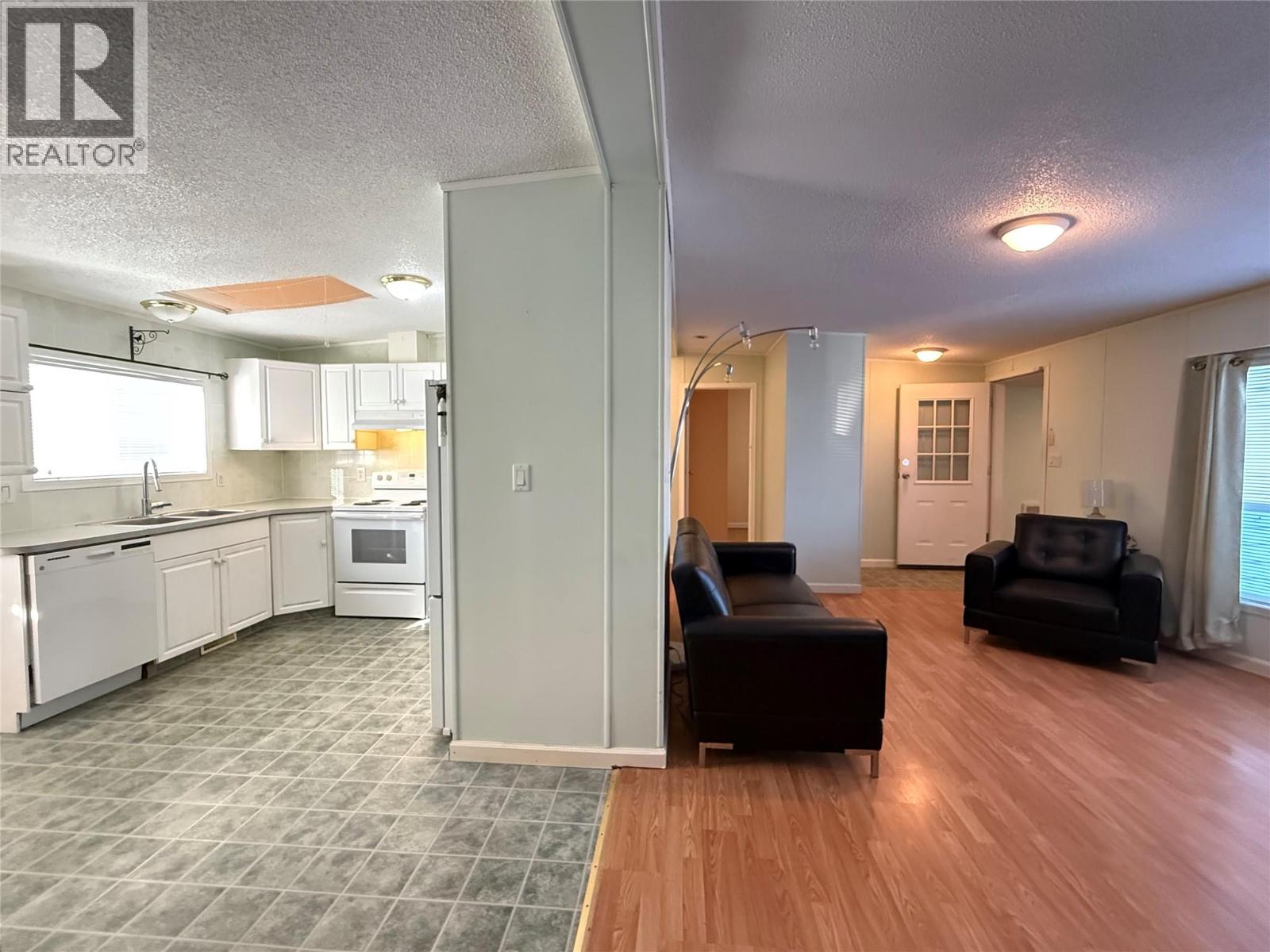 #10 7225 Boundary Drive - 14