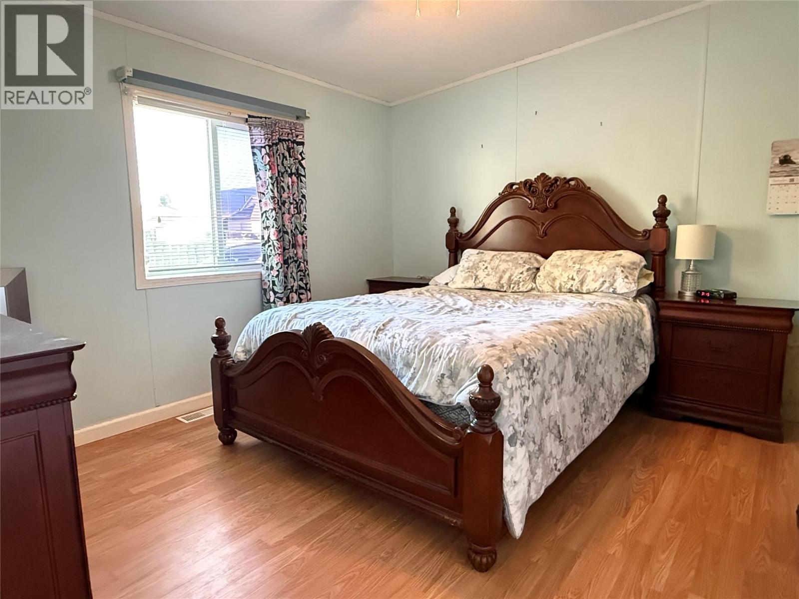 #10 7225 Boundary Drive - 16