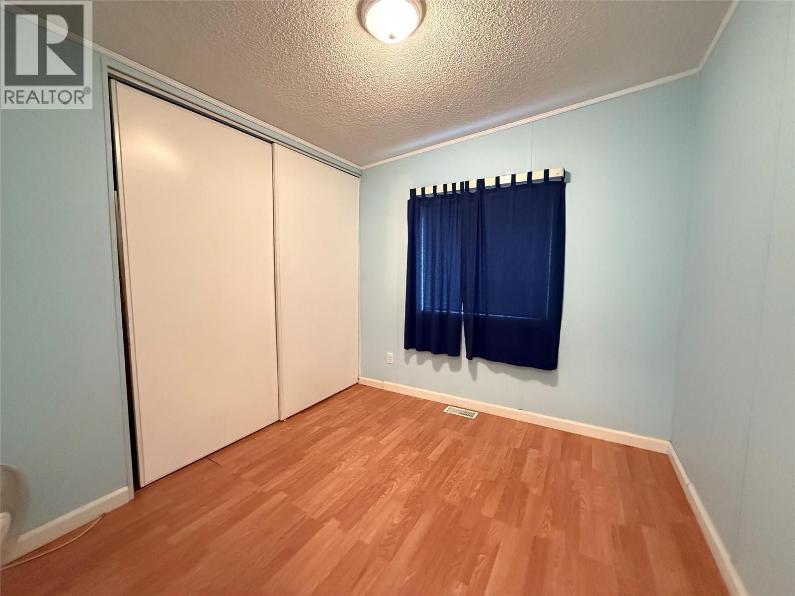 #10 7225 Boundary Drive - 18