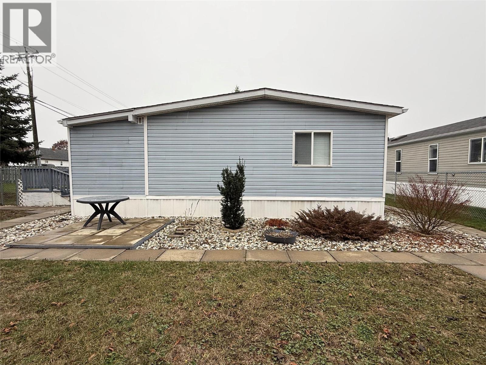 #10 7225 Boundary Drive - 24